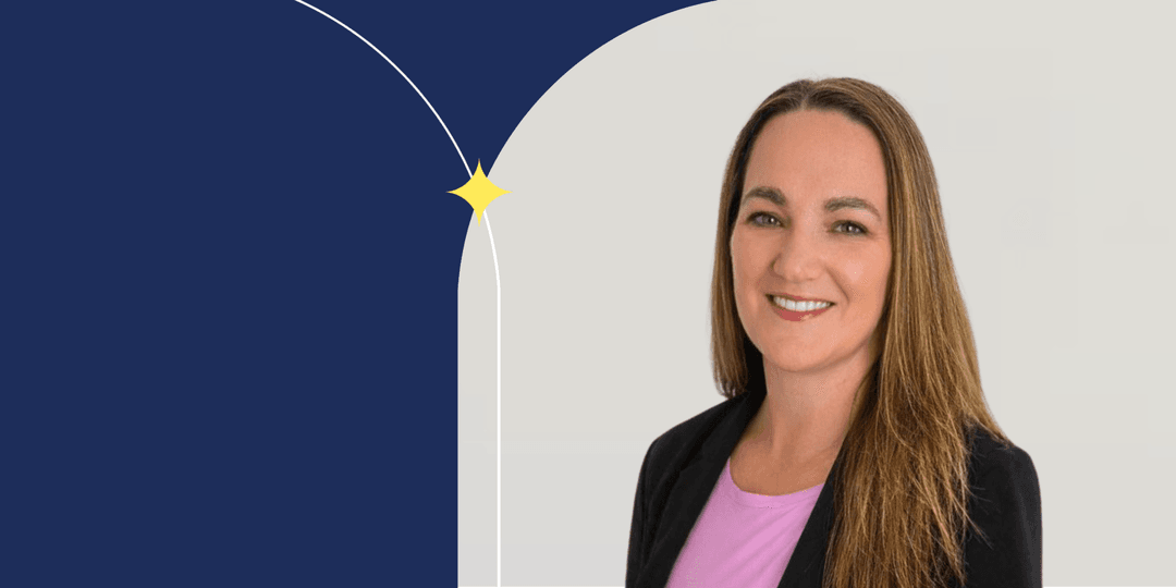 How to Build the Confidence and Skills Necessary to Succeed in a Challenging Job Market