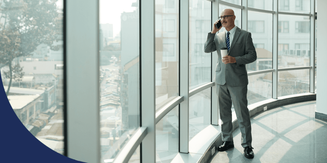 What Startup Founders Carry