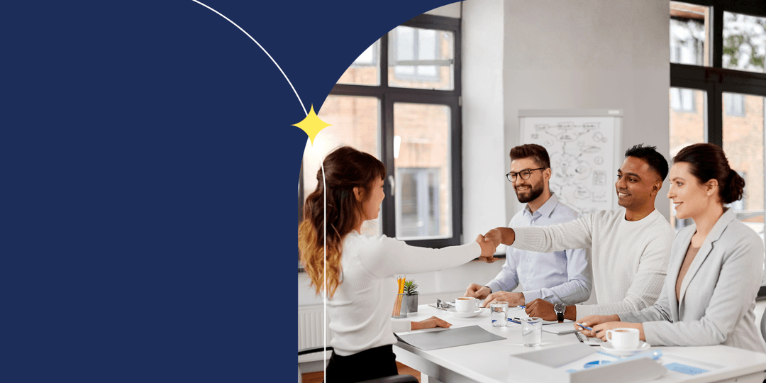 Looking for Your Next Role? These 10 Companies Are Hiring in February