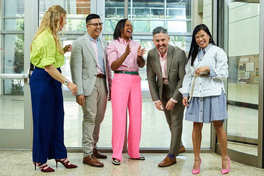 19 Companies Looking to Hire New Talent Right Now