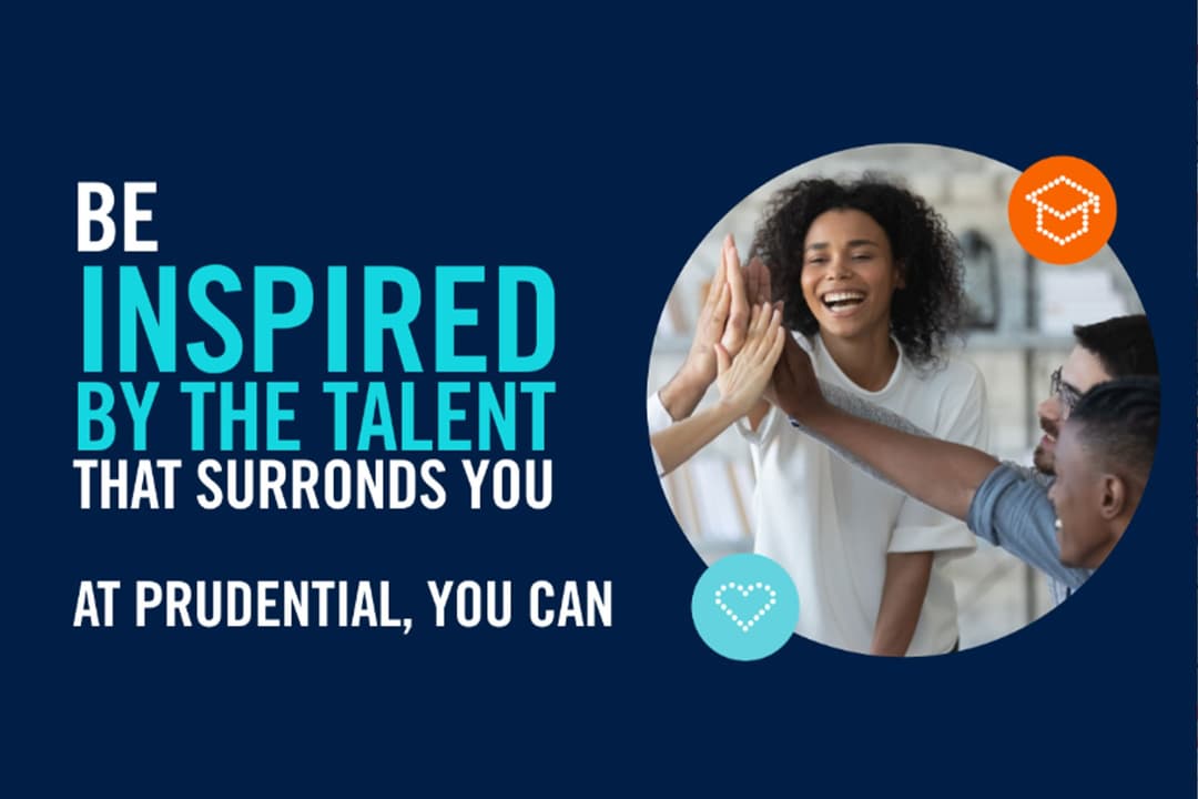 Prudential Financial company profile