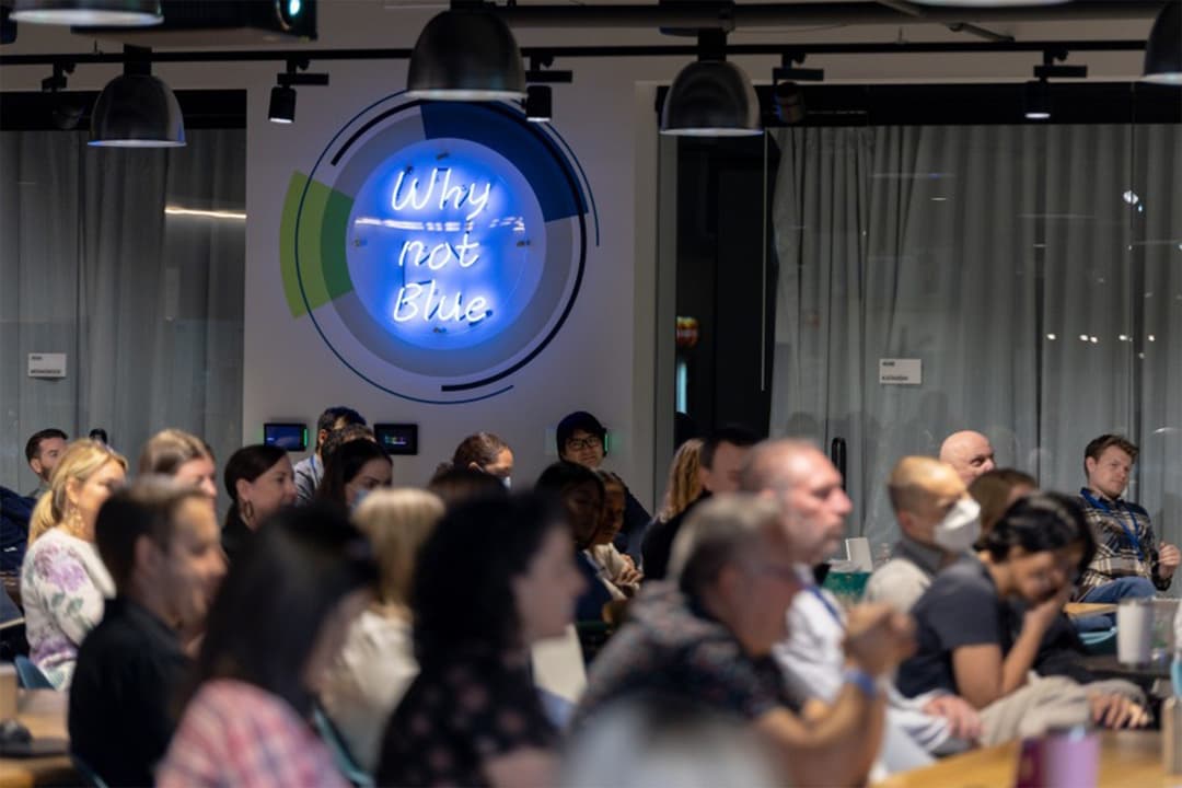 Blueprint Medicines, a Sanofi company company profile