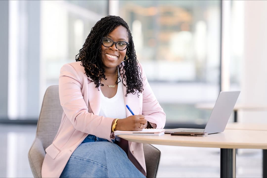 Capital One company profile