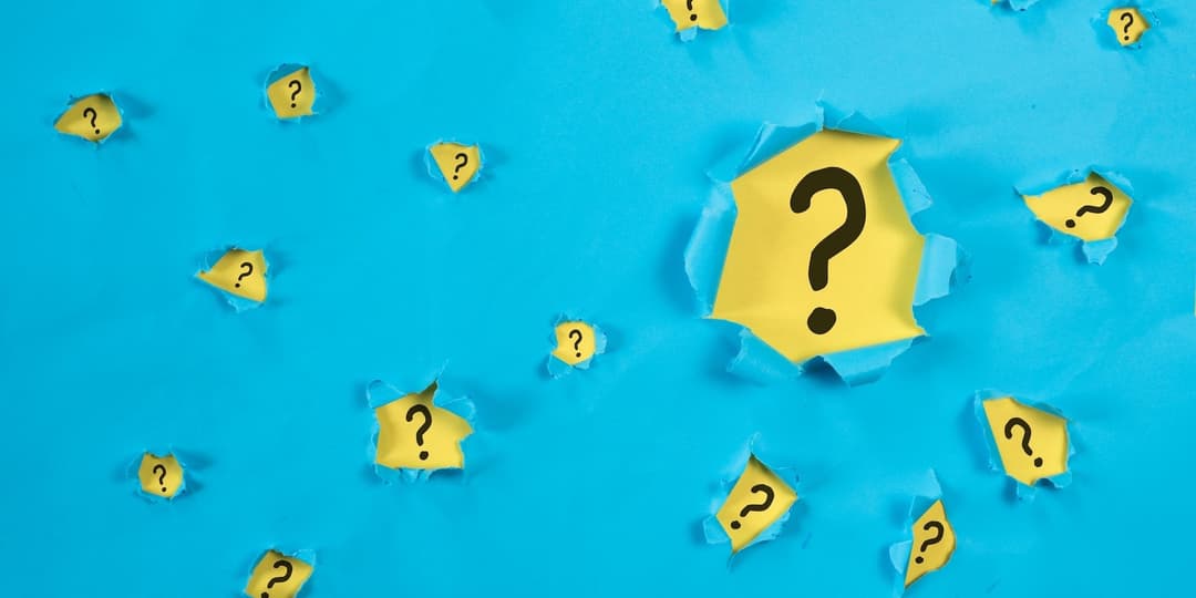 This Job Burnout Quiz Will Help You Understand What You’re Feeling